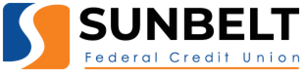 Sunbelt Federal Credit Union